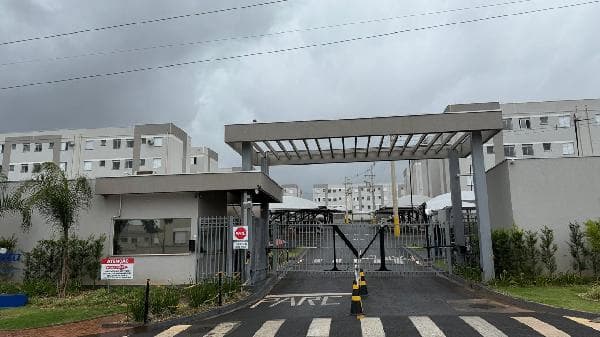 JABOTICABAL - ATHENAS PAULISTA