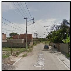 SAO GONCALO - JARDIM CATARINA