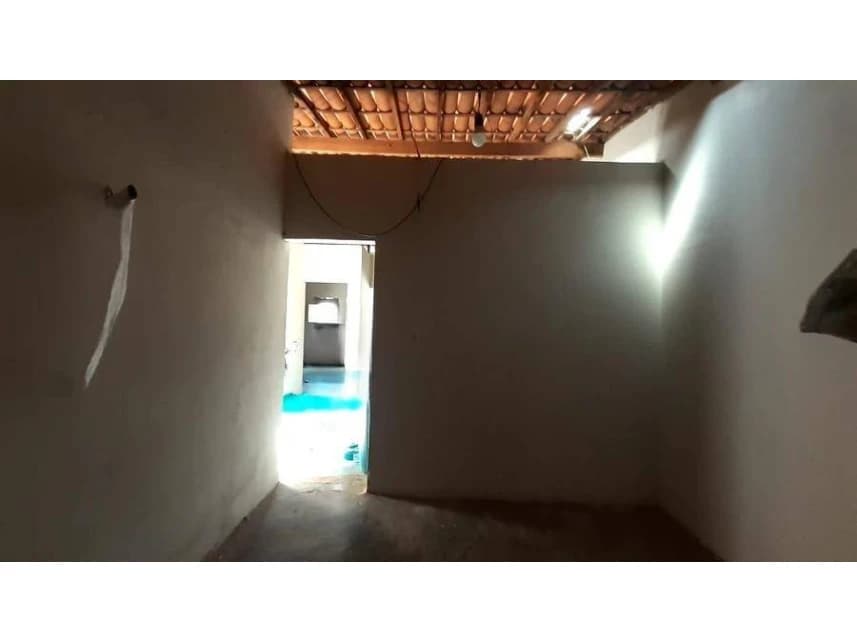 Casa à venda em leilão - foto 2