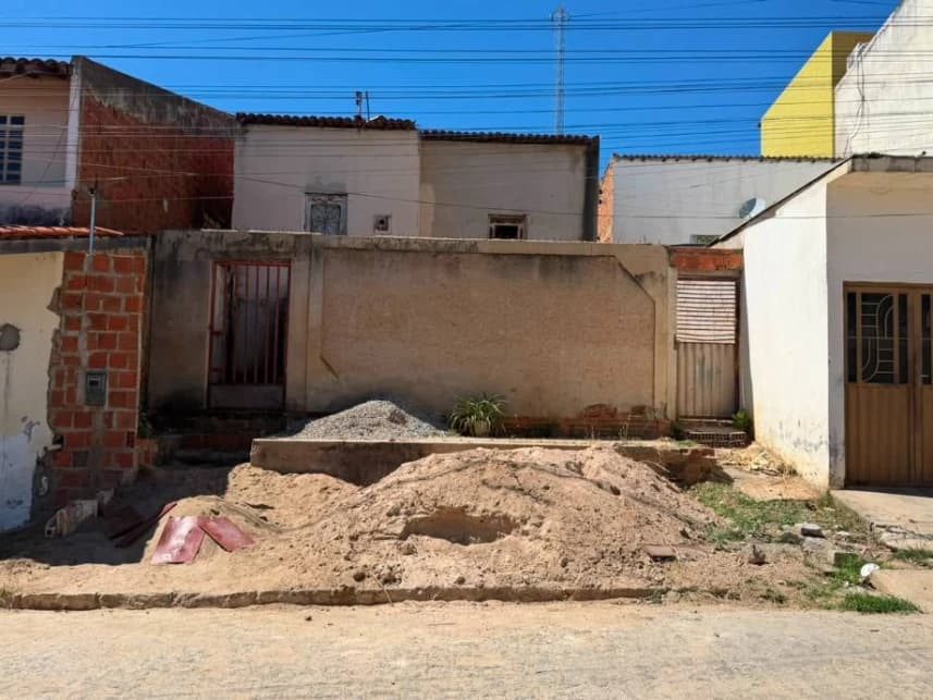 Casa à venda em leilão - foto 4