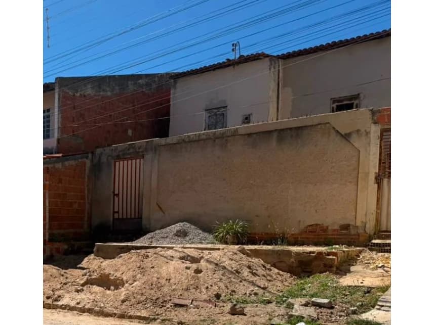 Casa à venda em leilão - foto 5