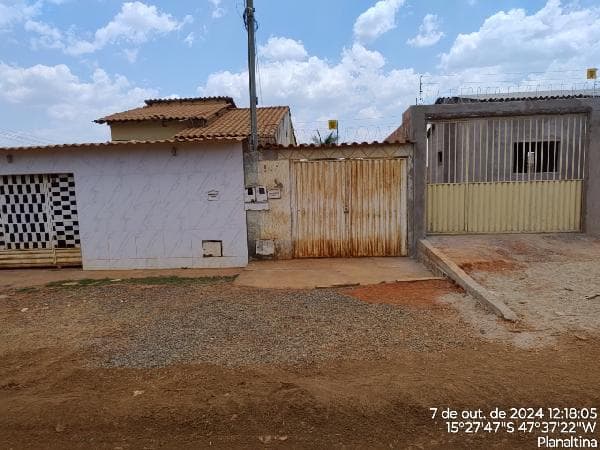 COND RES ANDRADE