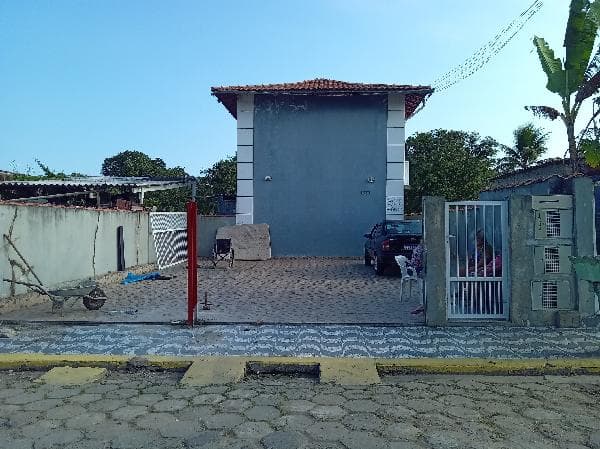 CONDOMINIO ATACAMA