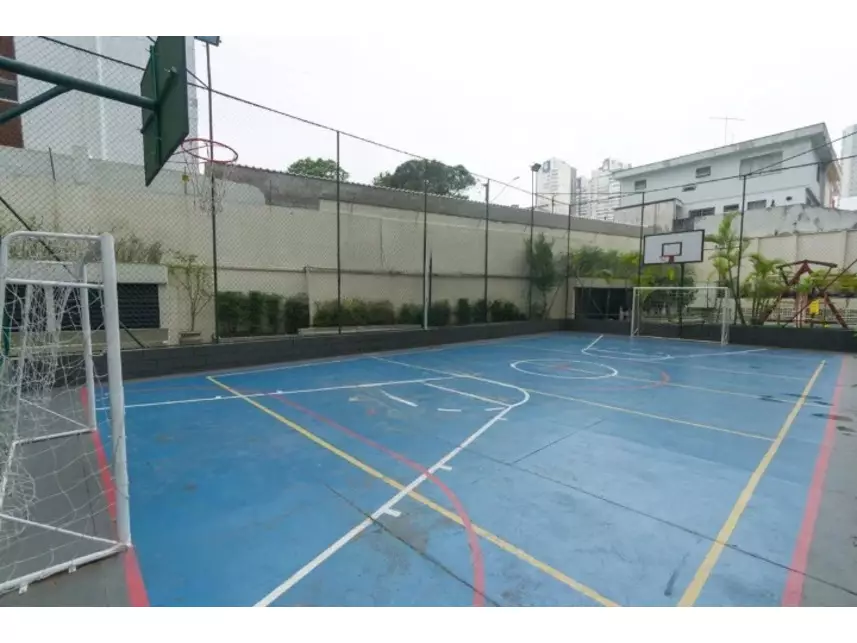 Apartamento à venda em leilão - foto 3