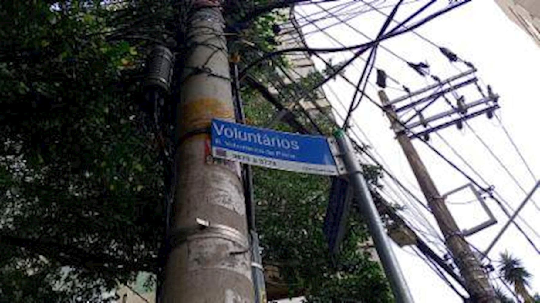 Apartamento, Padrão, 1 vaga(s) de garagem - foto 5