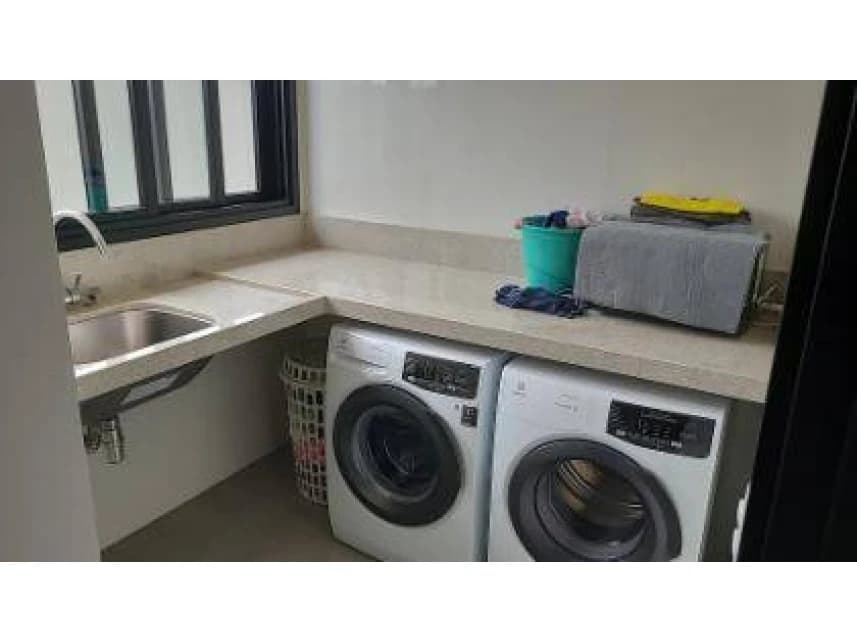 Casa à venda em leilão - foto 3