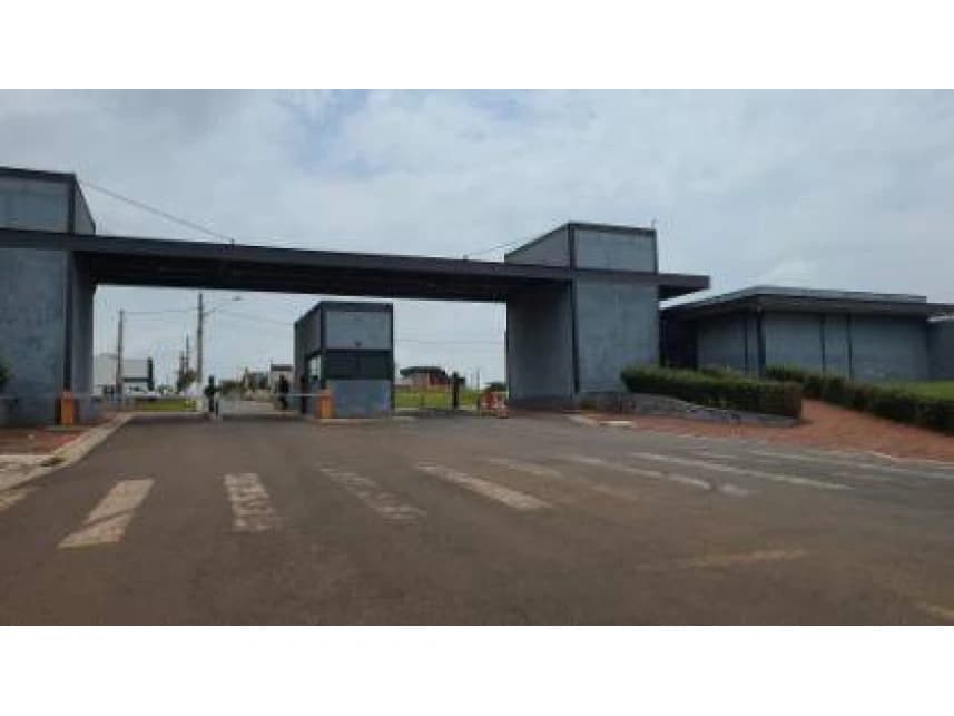 Casa à venda em leilão - foto 4