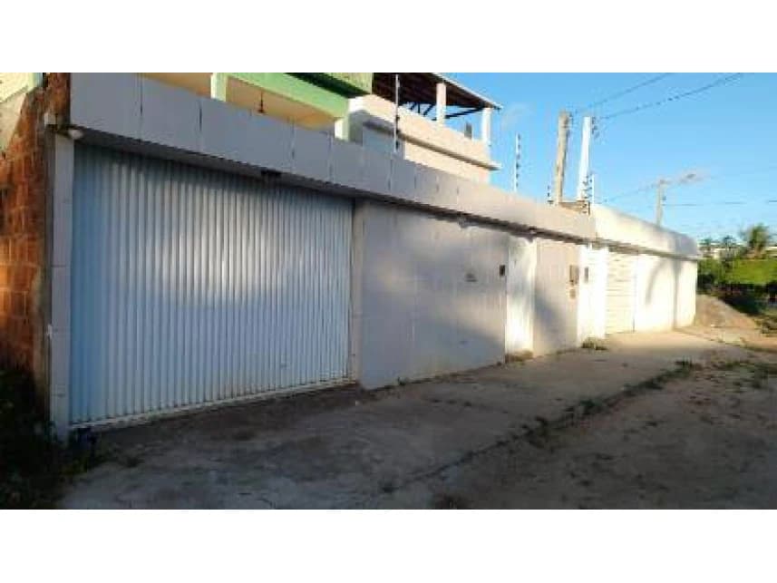 Casa à venda em leilão - foto 5