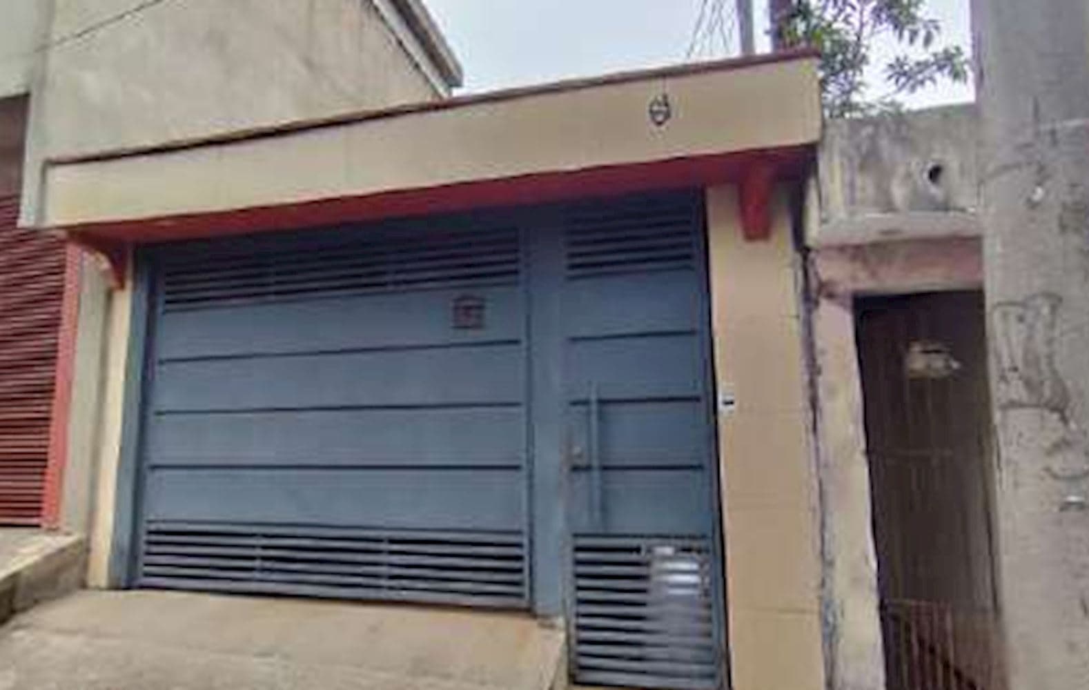 Casa no Jardim Cristiana - Santo André/SP - foto 5