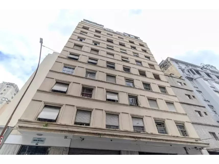 Apartamento à venda em leilão - foto 4