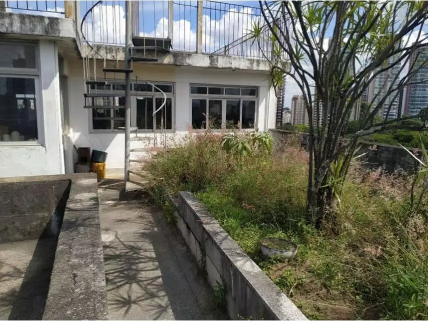 Prédio Comercial à venda em leilão - foto 3