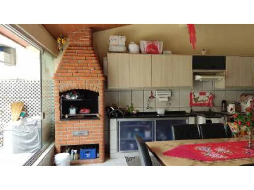 Casa à venda em leilão - foto 2