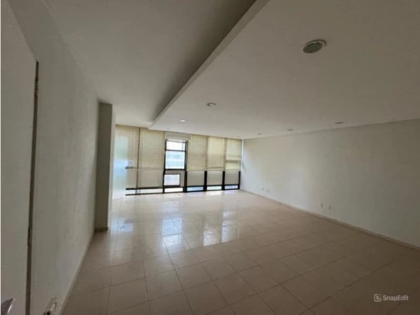 Sala Comercial à venda em leilão - foto 2