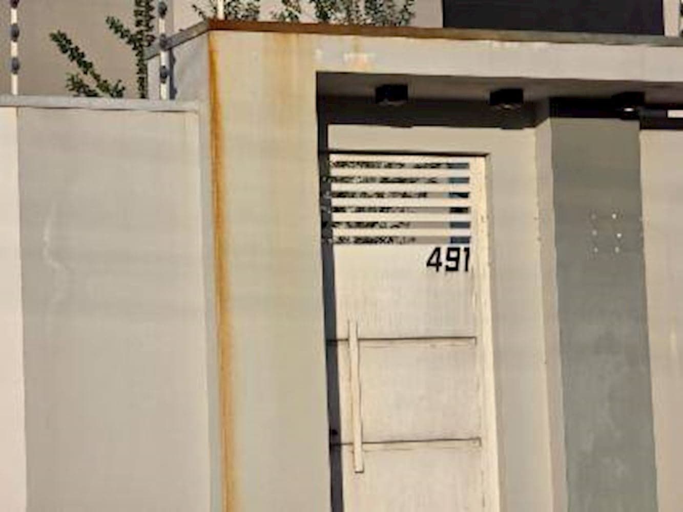 Casa, Padrão, 2 vaga(s) de garagem - foto 2