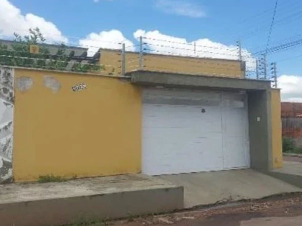 Casa 120 m² - João Viana - Caxias - MA - foto 2