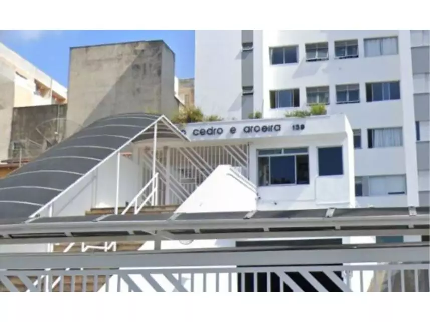 Apartamento à venda em leilão - foto 5