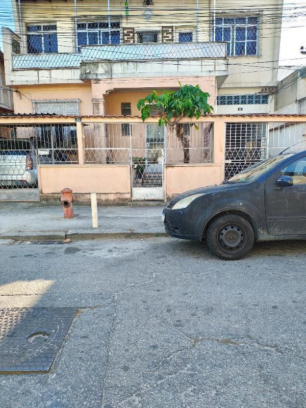 RIO DE JANEIRO - JACARE