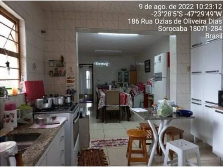 Casa à venda em leilão - foto 2