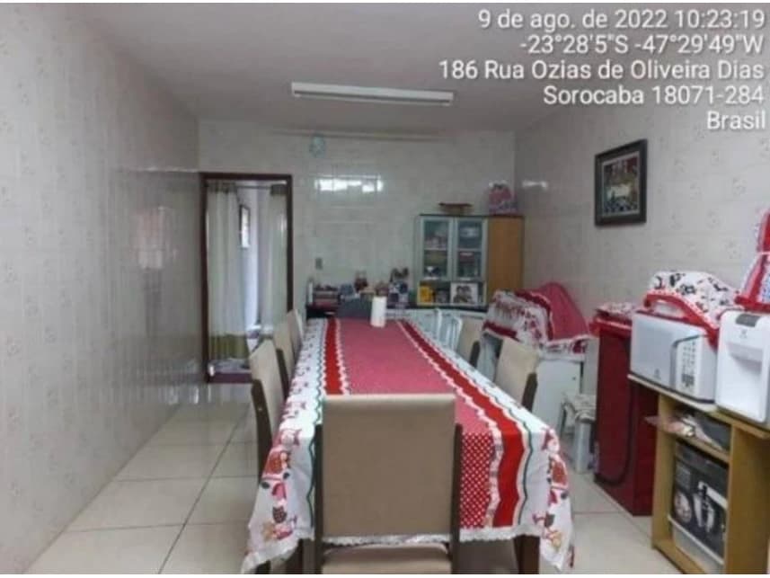 Casa à venda em leilão - foto 3