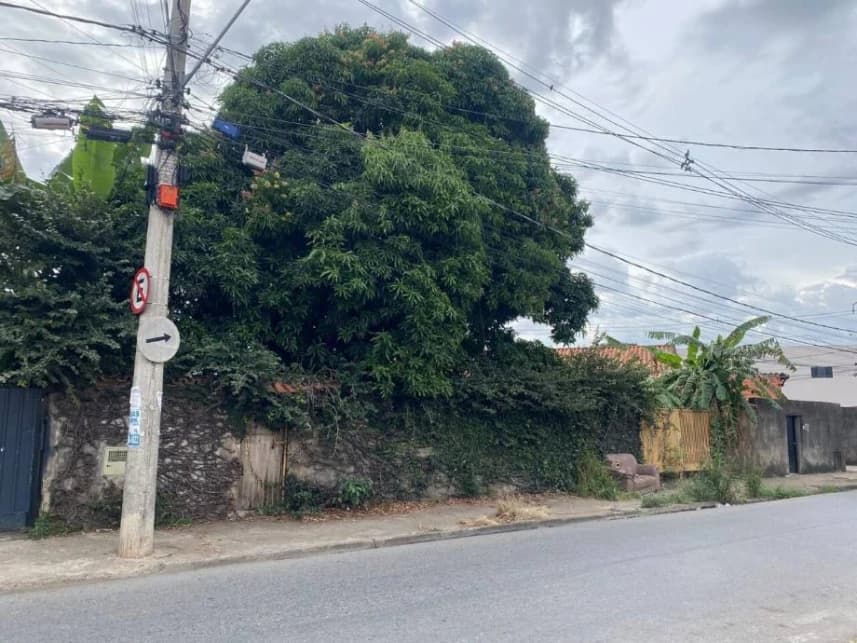 Casa à venda em leilão - foto 5