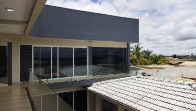 Casa 444 m² - Rota do Sol - Sorriso - MT - foto 4