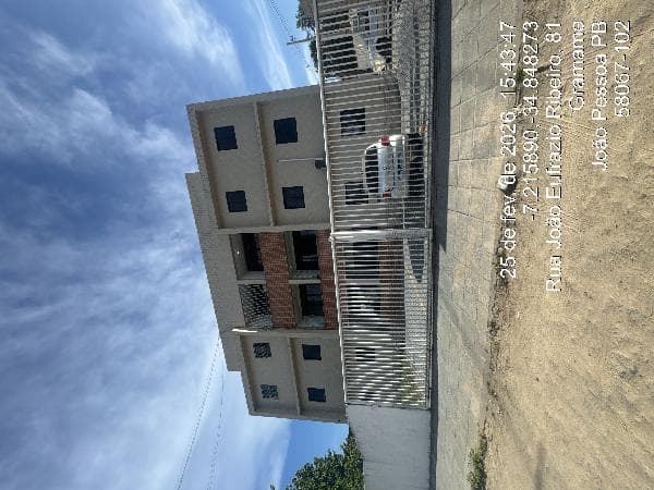 COND RES MULTIFAMILAR