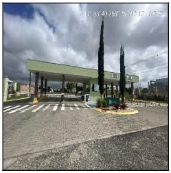 FAZENDA IMPERIAL