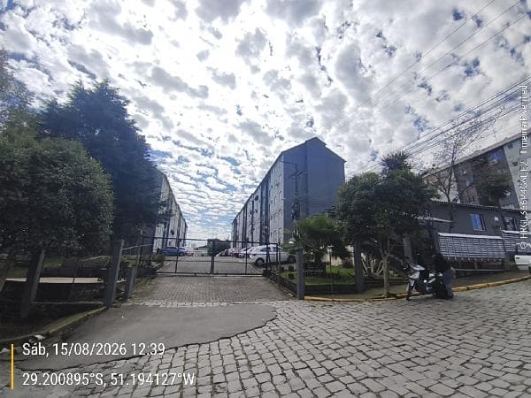 RES ESPLANDA