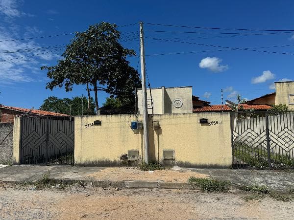 HORIZONTE - PLANALTO DA GALILÉIA