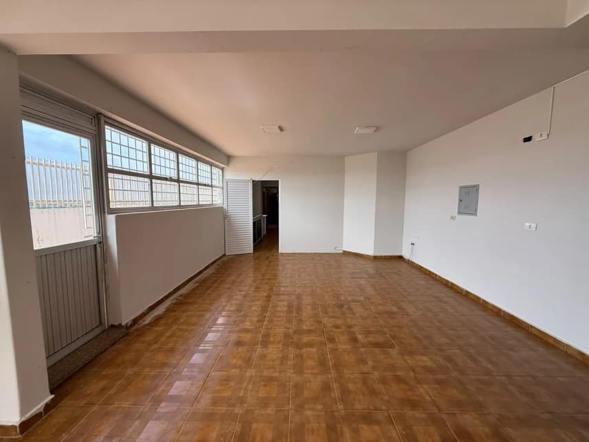 Apartamento Duplex à venda em leilão
