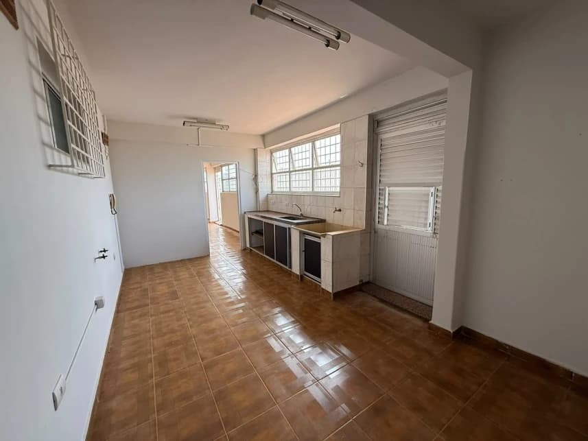 Apartamento Duplex à venda em leilão - foto 2