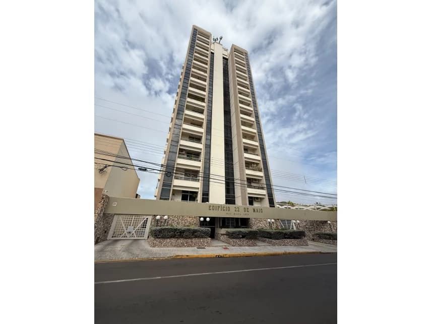 Apartamento Duplex à venda em leilão - foto 4