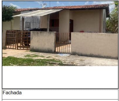 CEARA-MIRIM - VARZEA DE DENTRO - foto 3