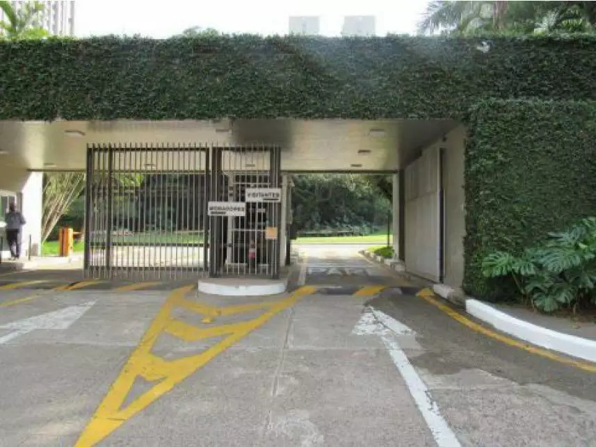 Vaga de garagem à venda em leilão