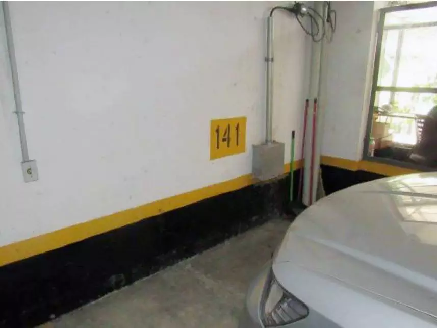 Vaga de garagem à venda em leilão - foto 3