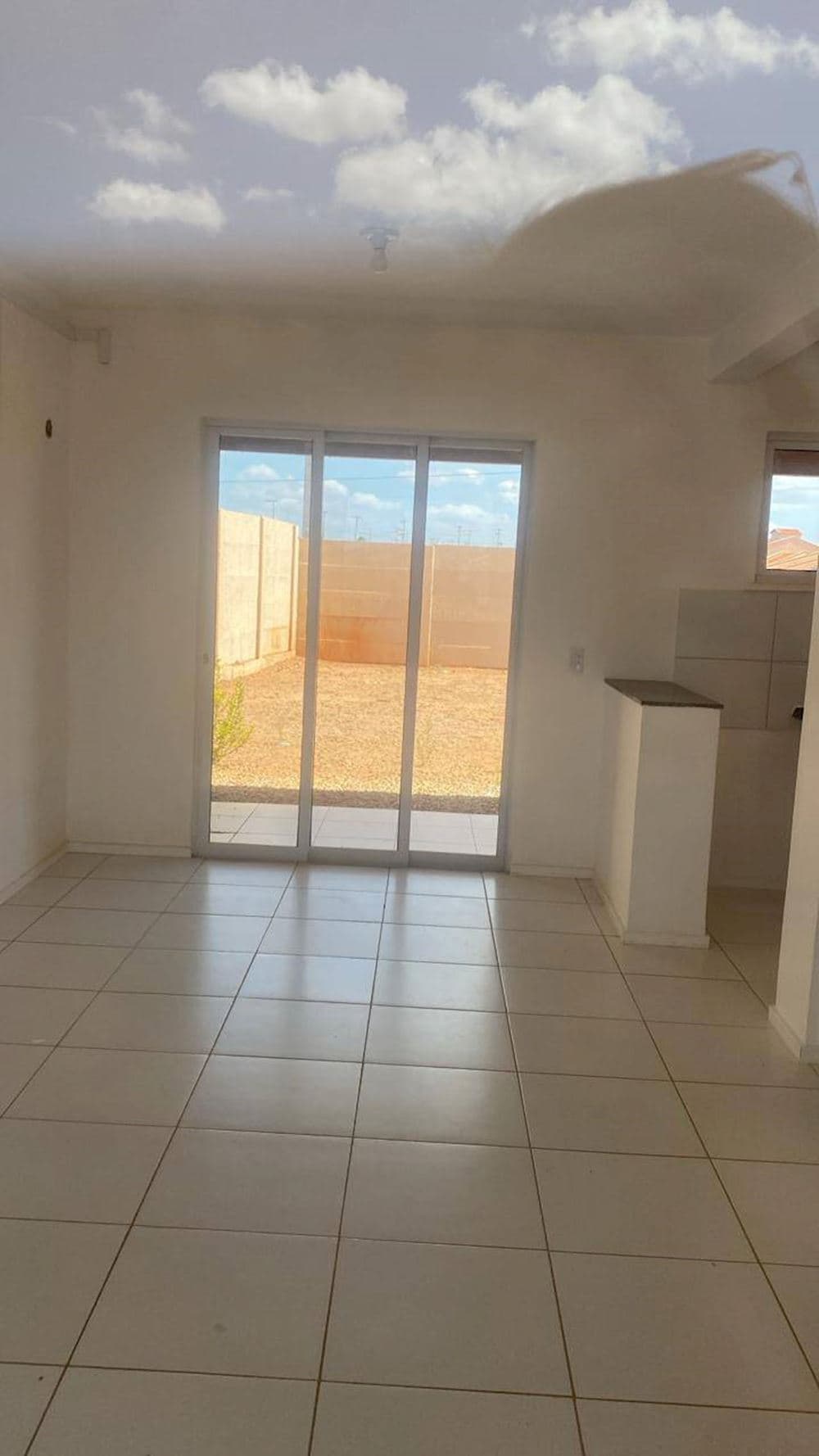 Casa, Em condomínio, 1 vaga(s) de garagem - foto 2