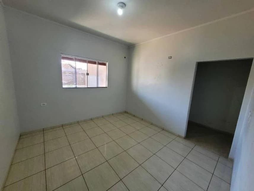 Casa à venda em leilão - foto 2
