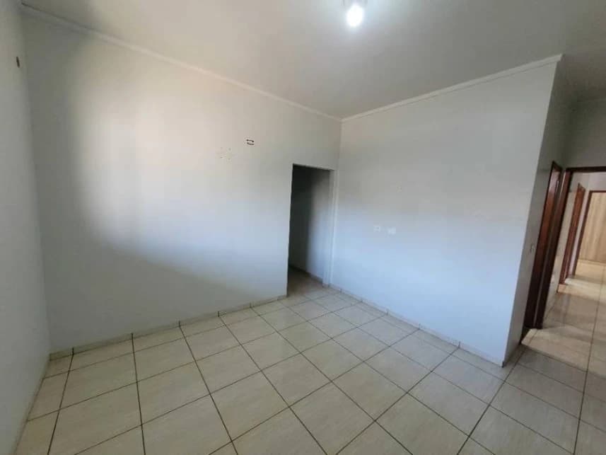 Casa à venda em leilão - foto 3