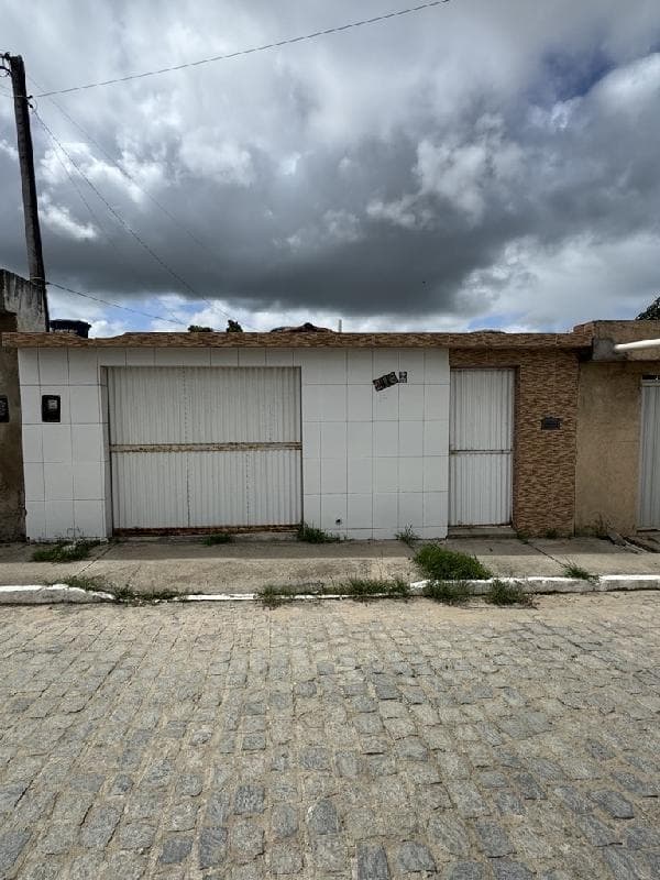 LOT VILA CARDEAL