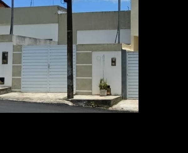 ESTANCIA - VALTER CARDOSO COSTA