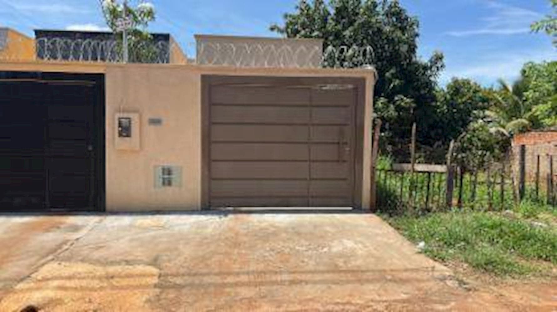 Casa, Em condomínio, 1 vaga(s) de garagem - foto 2