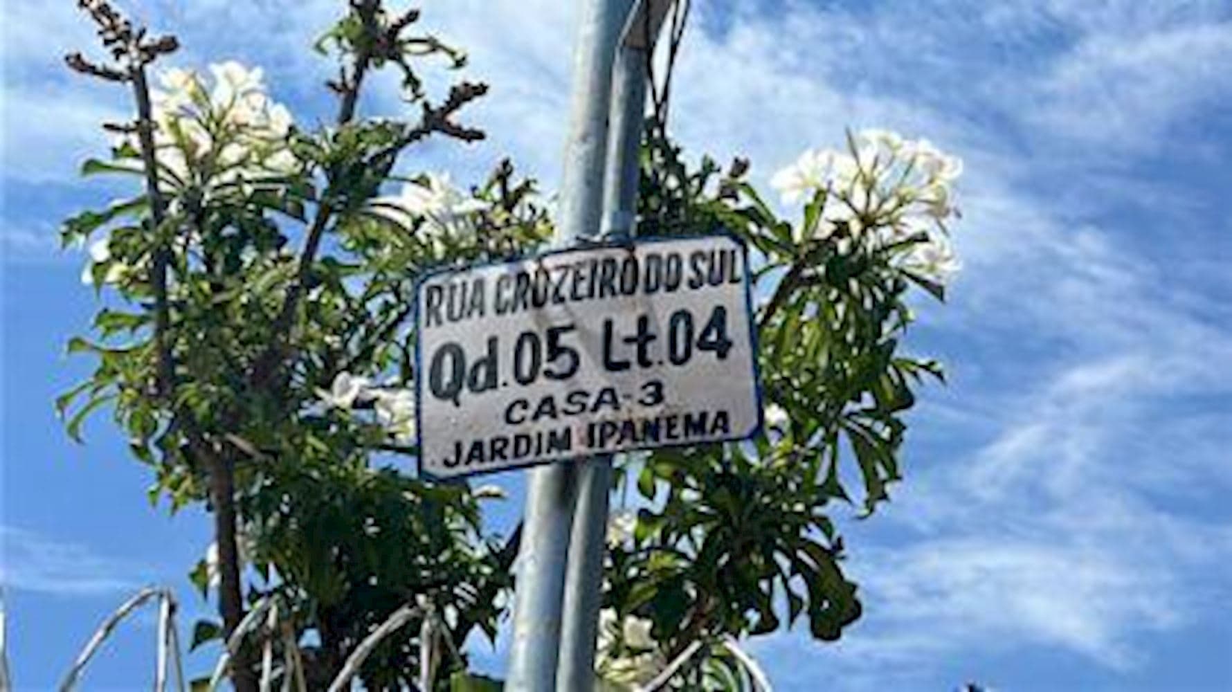Casa, Em condomínio, 1 vaga(s) de garagem - foto 3