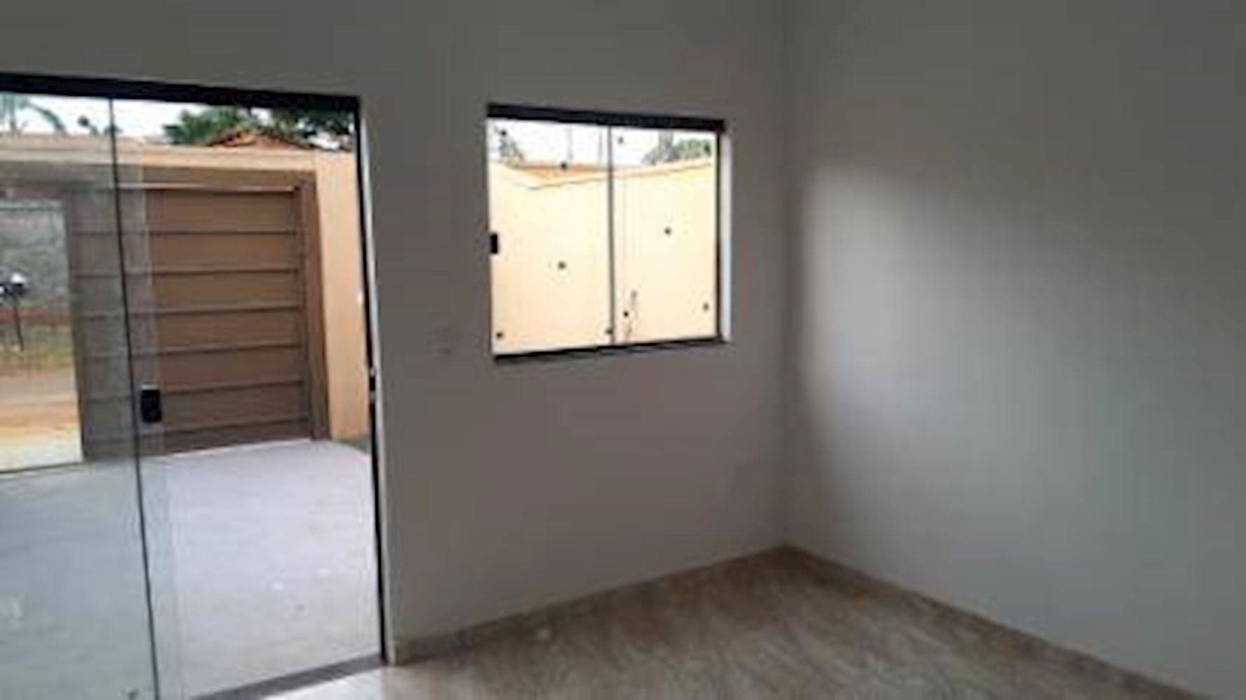 Casa, Em condomínio, 1 vaga(s) de garagem - foto 5