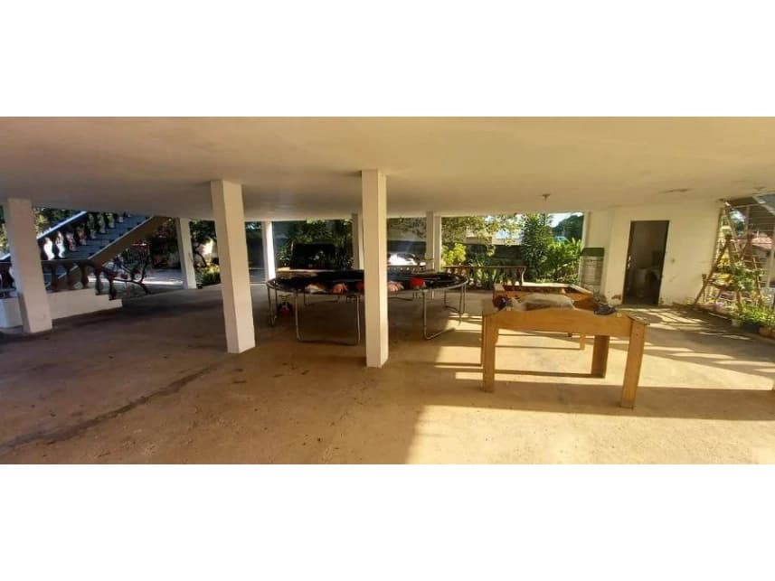 Casa à venda em leilão - foto 2