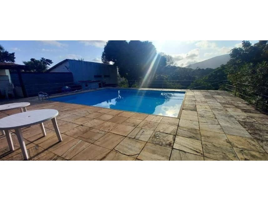 Casa à venda em leilão - foto 3