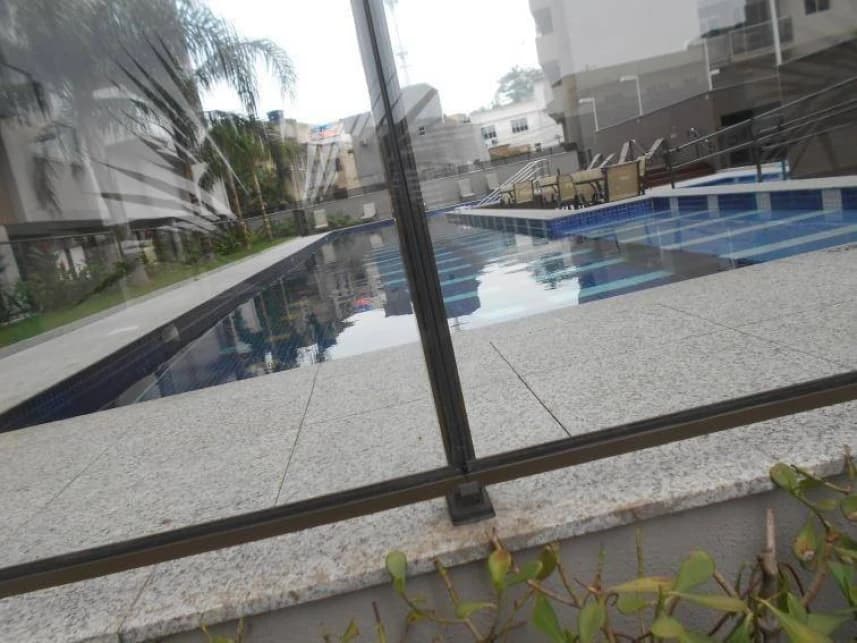 Apartamento à venda em leilão - foto 2