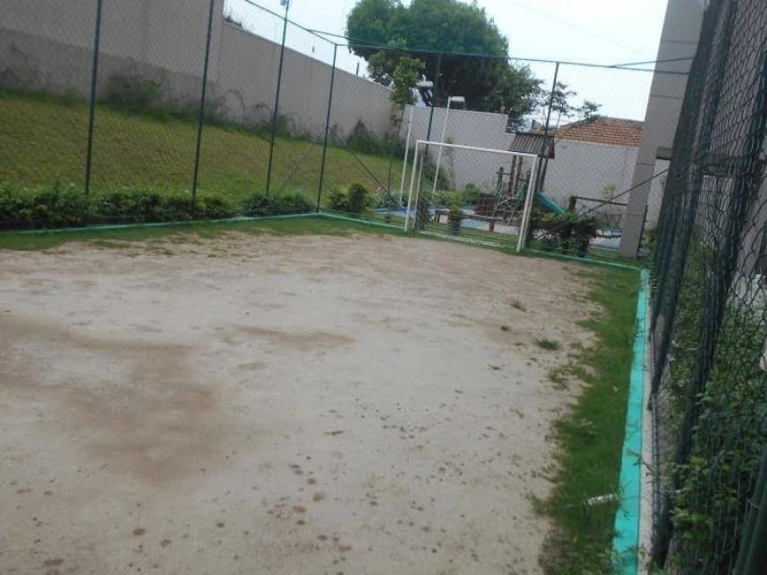 Apartamento à venda em leilão - foto 3