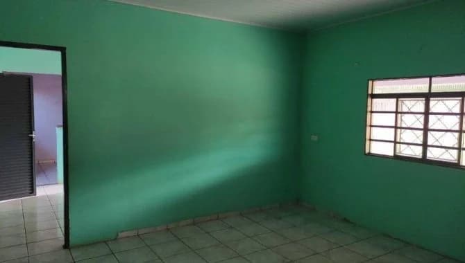Casa 107 m² - Vila Angélica - Jardim - MS - foto 5