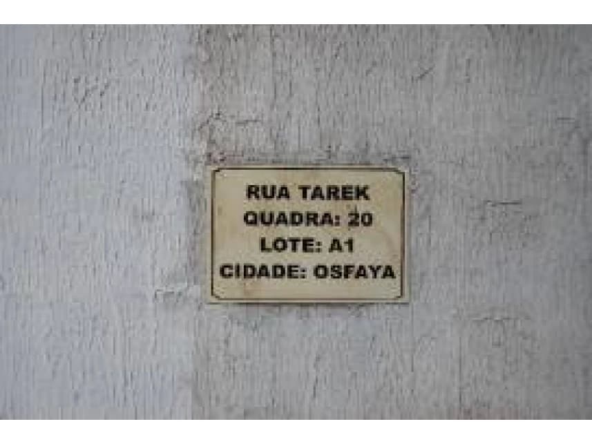 Apartamento à venda em leilão - foto 3