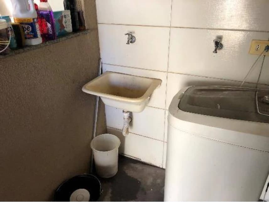 Casa à venda em leilão - foto 3